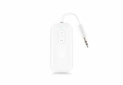 Electronics Elegant Store -Electronics Elegant Store 208329 z2