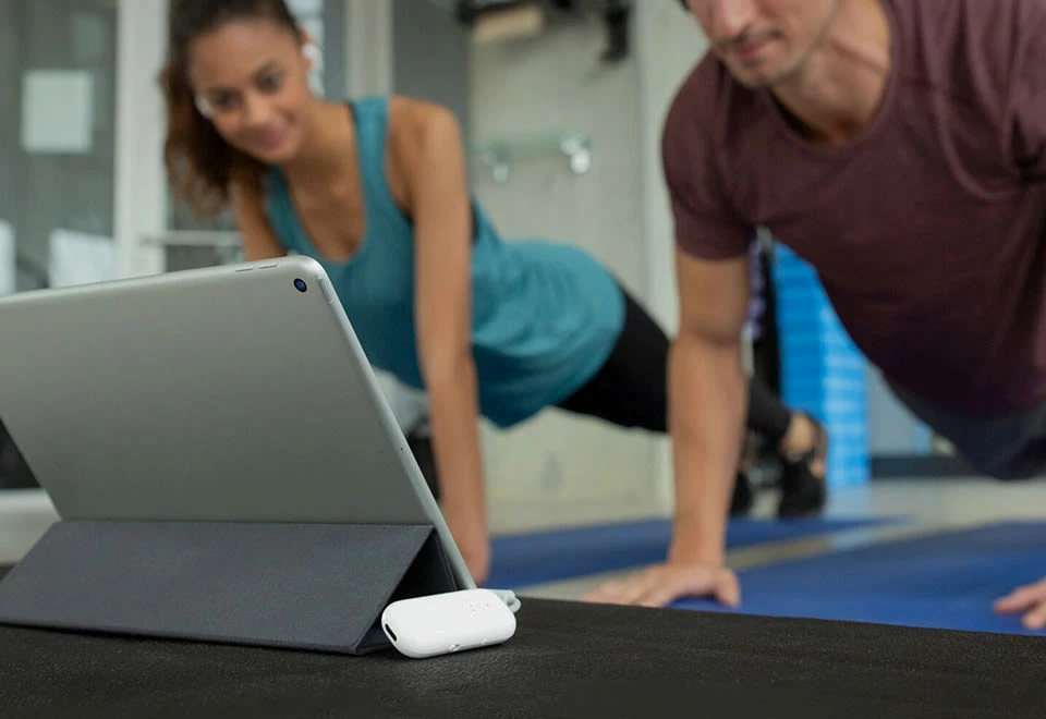 Promo π Bluetooth Headphone Adapter by Twelve South, LLC π 6 Promo π Bluetooth Headphone Adapter by Twelve South, LLC π - Image 6