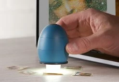 Top 10 🔔 Digital Magnifier by Carson Optical 😉