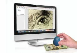 Top 10 🔔 Digital Magnifier by Carson Optical 😉 -Electronics Elegant Store 208330 z4