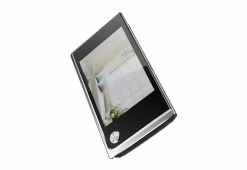 New 🔔 Front Door Camera and Monitor by Action Products Worldwide 👏 -Electronics Elegant Store 208332 z3