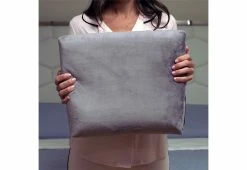 Coupon 🔔 Bone Conduction Music Pillow by KARE, LLC 🥰 -Electronics Elegant Store 208339 z4