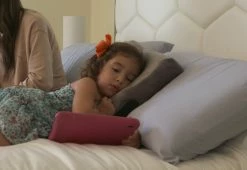 Coupon 🔔 Bone Conduction Music Pillow by KARE, LLC 🥰 -Electronics Elegant Store 208339 z5