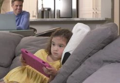 Coupon 🔔 Bone Conduction Music Pillow by KARE, LLC 🥰 -Electronics Elegant Store 208339 z7