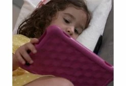 Coupon 🔔 Bone Conduction Music Pillow by KARE, LLC 🥰 -Electronics Elegant Store 208339 z8