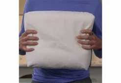 Coupon 🔔 Bone Conduction Music Pillow by KARE, LLC 🥰 -Electronics Elegant Store 208339 z9