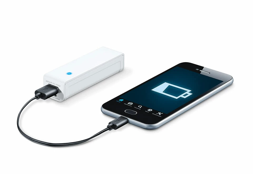 Outlet ๐ Wireless Heated Seat Cushion by Beurer North America LP. โญ 3 Outlet ๐ Wireless Heated Seat Cushion by Beurer North America LP. โญ - Image 3