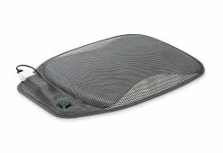 Outlet ๐ Wireless Heated Seat Cushion by Beurer North America LP. โญ 8 Outlet ๐ Wireless Heated Seat Cushion by Beurer North America LP. โญ -Electronics Elegant Store 208342 z4