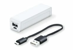 Outlet ๐ Wireless Heated Seat Cushion by Beurer North America LP. โญ 9 Outlet ๐ Wireless Heated Seat Cushion by Beurer North America LP. โญ -Electronics Elegant Store 208342 z5