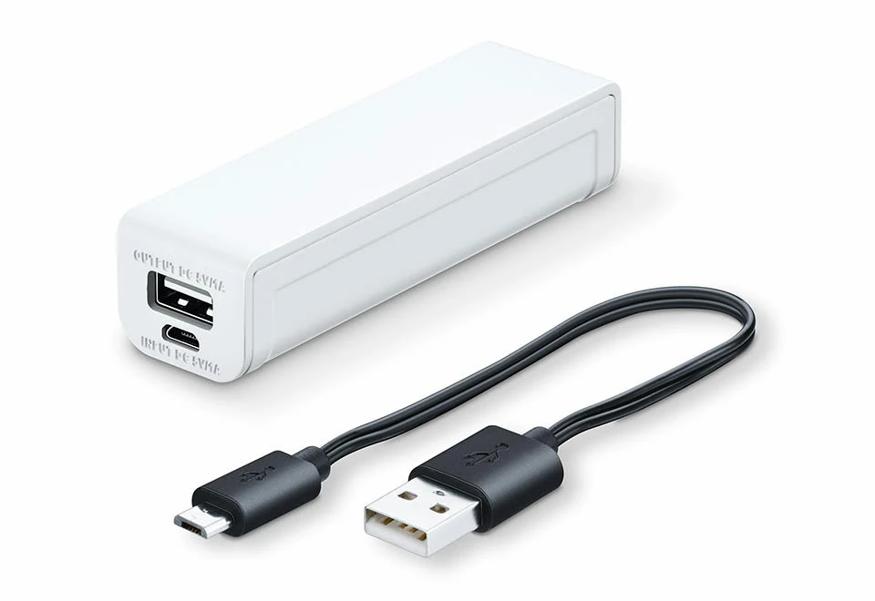 Outlet ๐ Wireless Heated Seat Cushion by Beurer North America LP. โญ 5 Outlet ๐ Wireless Heated Seat Cushion by Beurer North America LP. โญ - Image 5