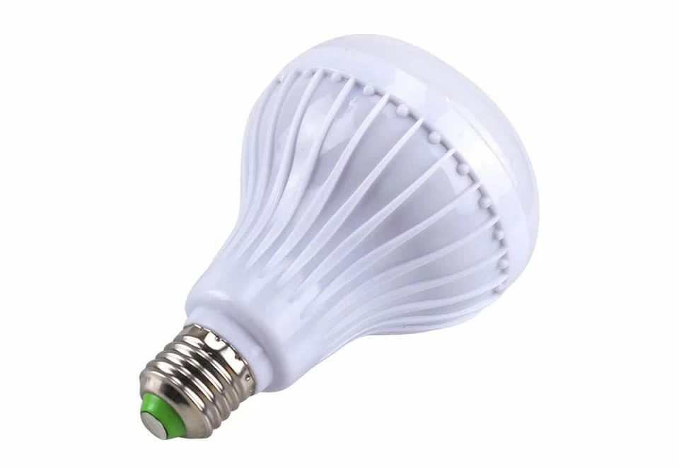 Discount π LED Lightbulb Speakers (Set of 2) by Beauty Ko LLC βοΈ 2 Discount π LED Lightbulb Speakers (Set of 2) by Beauty Ko LLC βοΈ - Image 2