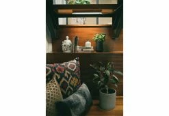 Best reviews of ⭐ Smart Plant Growing Light by Modern Sprout, LLC. 🎁 -Electronics Elegant Store 208368 z3