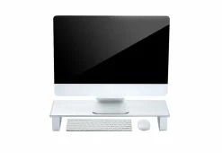 Best deal 🤩 Monitor Stand with USB Hub by Action Products Worldwide 😍 -Electronics Elegant Store 208369 z3