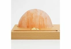 Top 10 🛒 Himalayan Salt Wireless Charger by Action Products Worldwide 🛒 -Electronics Elegant Store 208373 z3