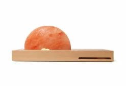 Top 10 🛒 Himalayan Salt Wireless Charger by Action Products Worldwide 🛒 -Electronics Elegant Store 208373 z4