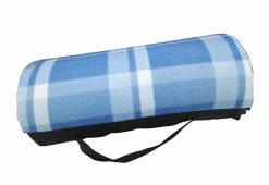 Cheap ๐ Bluetooth Speaker Picnic Blanket by Action Products Worldwide ๐ 5 Cheap ๐ Bluetooth Speaker Picnic Blanket by Action Products Worldwide ๐ -Electronics Elegant Store 208374 z3