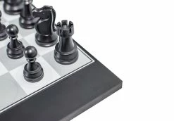 Promo 🤩 Digital Electronic Chess Computer by DGT North America LLC 💯 -Electronics Elegant Store 208383 z5