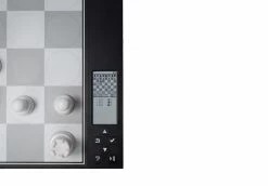 Promo 🤩 Digital Electronic Chess Computer by DGT North America LLC 💯 -Electronics Elegant Store 208383 z6