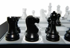 Promo 🤩 Digital Electronic Chess Computer by DGT North America LLC 💯 -Electronics Elegant Store 208383 z7