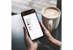 Discount ✨ Keyless Smart Deadbolt by U-tec Group Inc. 🎉 -Electronics Elegant Store 208384 z3