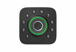 Discount ✨ Keyless Smart Deadbolt by U-tec Group Inc. 🎉 -Electronics Elegant Store 208384 z7