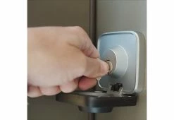 Discount ✨ Keyless Smart Deadbolt by U-tec Group Inc. 🎉 -Electronics Elegant Store 208384 z8