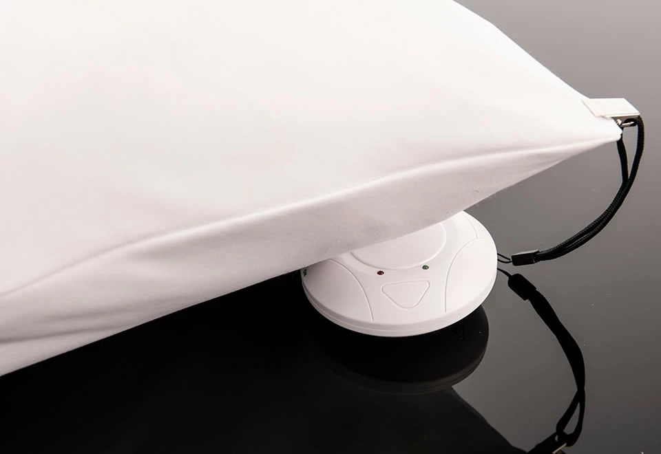 Buy π Bed Shaking Alarm by Sonic Alert βοΈ 3 Buy π Bed Shaking Alarm by Sonic Alert βοΈ - Image 3