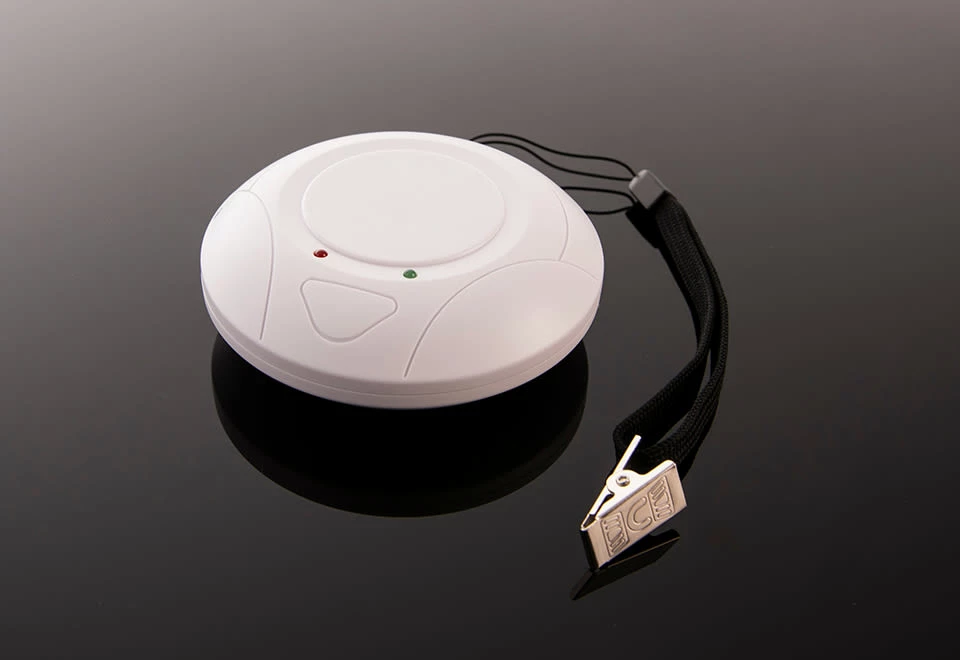 Buy π Bed Shaking Alarm by Sonic Alert βοΈ 4 Buy π Bed Shaking Alarm by Sonic Alert βοΈ - Image 4