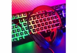 Cheapest 🛒 Computer Gaming Starter Set by Sentry Industries, Inc. 🥰 -Electronics Elegant Store 208386 z4