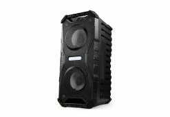 Best Sale ๐ Floating LED Party Speaker by Innovative Concepts & Design dba Gemini Sound ๐ 21 Best Sale ๐ Floating LED Party Speaker by Innovative Concepts & Design dba Gemini Sound ๐ -Electronics Elegant Store 208389 z4