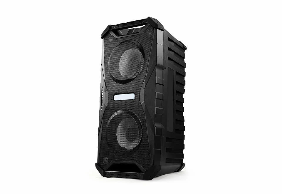 Best Sale ๐ Floating LED Party Speaker by Innovative Concepts & Design dba Gemini Sound ๐ 4 Best Sale ๐ Floating LED Party Speaker by Innovative Concepts & Design dba Gemini Sound ๐ - Image 4