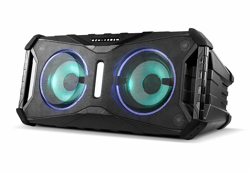 Best Sale ๐ Floating LED Party Speaker by Innovative Concepts & Design dba Gemini Sound ๐ 6 Best Sale ๐ Floating LED Party Speaker by Innovative Concepts & Design dba Gemini Sound ๐ - Image 6