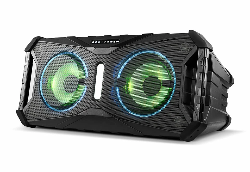 Best Sale ๐ Floating LED Party Speaker by Innovative Concepts & Design dba Gemini Sound ๐ 8 Best Sale ๐ Floating LED Party Speaker by Innovative Concepts & Design dba Gemini Sound ๐ - Image 8