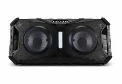 Best Sale ๐ Floating LED Party Speaker by Innovative Concepts & Design dba Gemini Sound ๐ 26 Best Sale ๐ Floating LED Party Speaker by Innovative Concepts & Design dba Gemini Sound ๐ -Electronics Elegant Store 208389 z9