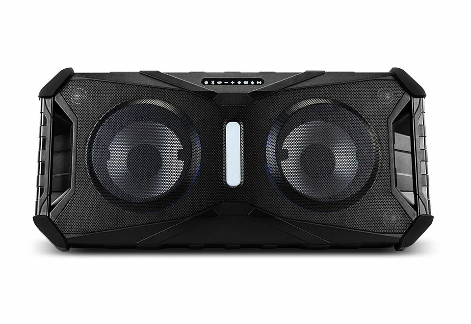 Best Sale ๐ Floating LED Party Speaker by Innovative Concepts & Design dba Gemini Sound ๐ 9 Best Sale ๐ Floating LED Party Speaker by Innovative Concepts & Design dba Gemini Sound ๐ - Image 9