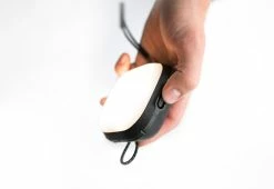 Best reviews of 🎉 Adventure Lamp and Power Bank by NLU Products LLC DBA BGZ Brands 🔔