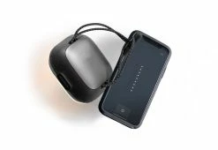 Best reviews of 🎉 Adventure Lamp and Power Bank by NLU Products LLC DBA BGZ Brands 🔔 -Electronics Elegant Store 208406 z11