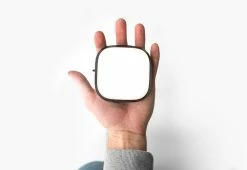 Best reviews of 🎉 Adventure Lamp and Power Bank by NLU Products LLC DBA BGZ Brands 🔔 -Electronics Elegant Store 208406 z4