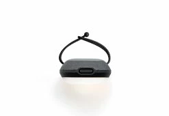 Best reviews of 🎉 Adventure Lamp and Power Bank by NLU Products LLC DBA BGZ Brands 🔔 -Electronics Elegant Store 208406 z8