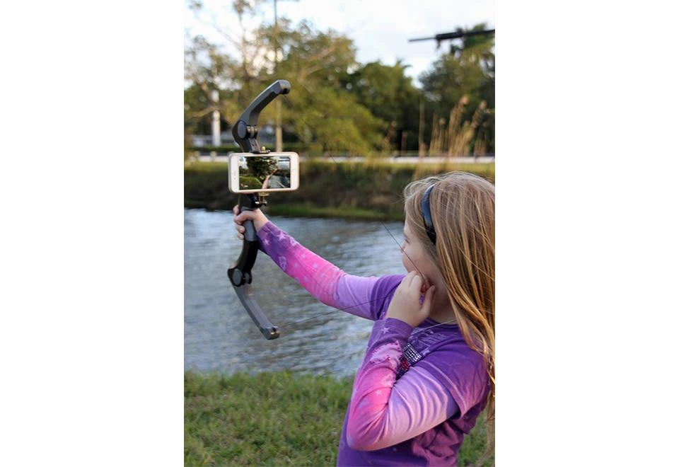 Budget π― Virtual Archery Challenge by Odyssey Toys β€οΈ 6 Budget π― Virtual Archery Challenge by Odyssey Toys β€οΈ - Image 6