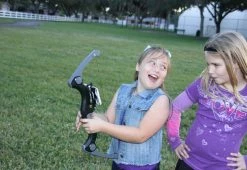 Budget π― Virtual Archery Challenge by Odyssey Toys β€οΈ 17 Budget π― Virtual Archery Challenge by Odyssey Toys β€οΈ -Electronics Elegant Store 208437 z8