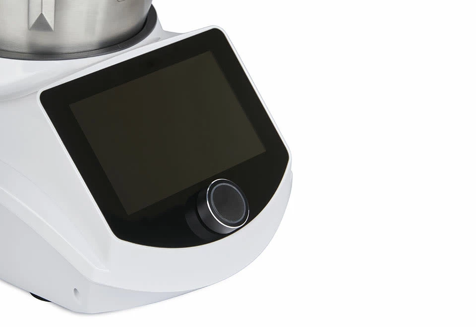 Discount 𧨠Robot Kitchen Assistant by Smart Home By Innotech USA π― 10 Discount 𧨠Robot Kitchen Assistant by Smart Home By Innotech USA π― - Image 10