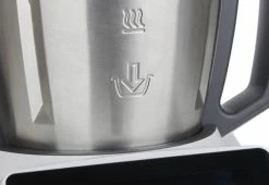 Discount 𧨠Robot Kitchen Assistant by Smart Home By Innotech USA π― 26 Discount 𧨠Robot Kitchen Assistant by Smart Home By Innotech USA π― -Electronics Elegant Store 208451 z11