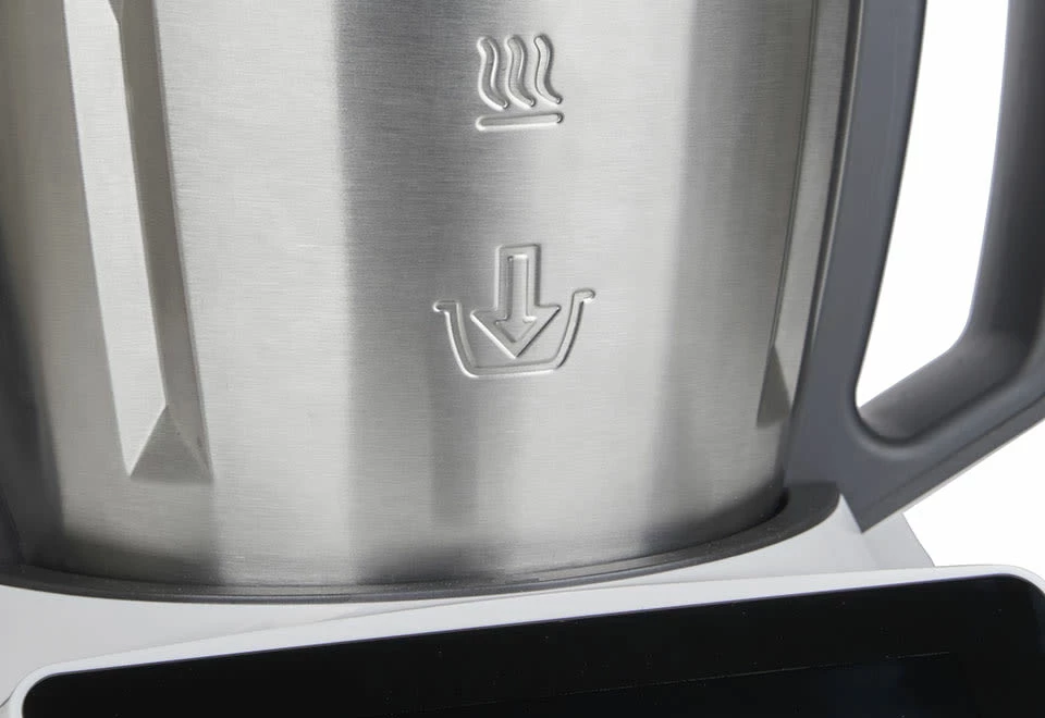 Discount 𧨠Robot Kitchen Assistant by Smart Home By Innotech USA π― 11 Discount 𧨠Robot Kitchen Assistant by Smart Home By Innotech USA π― - Image 11