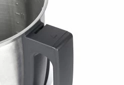 Discount 𧨠Robot Kitchen Assistant by Smart Home By Innotech USA π― 27 Discount 𧨠Robot Kitchen Assistant by Smart Home By Innotech USA π― -Electronics Elegant Store 208451 z12