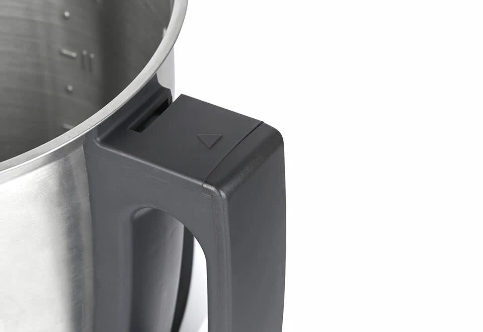 Discount 𧨠Robot Kitchen Assistant by Smart Home By Innotech USA π― 12 Discount 𧨠Robot Kitchen Assistant by Smart Home By Innotech USA π― - Image 12