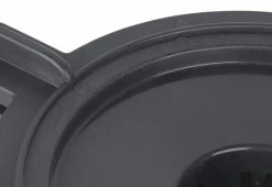 Discount 𧨠Robot Kitchen Assistant by Smart Home By Innotech USA π― 28 Discount 𧨠Robot Kitchen Assistant by Smart Home By Innotech USA π― -Electronics Elegant Store 208451 z13