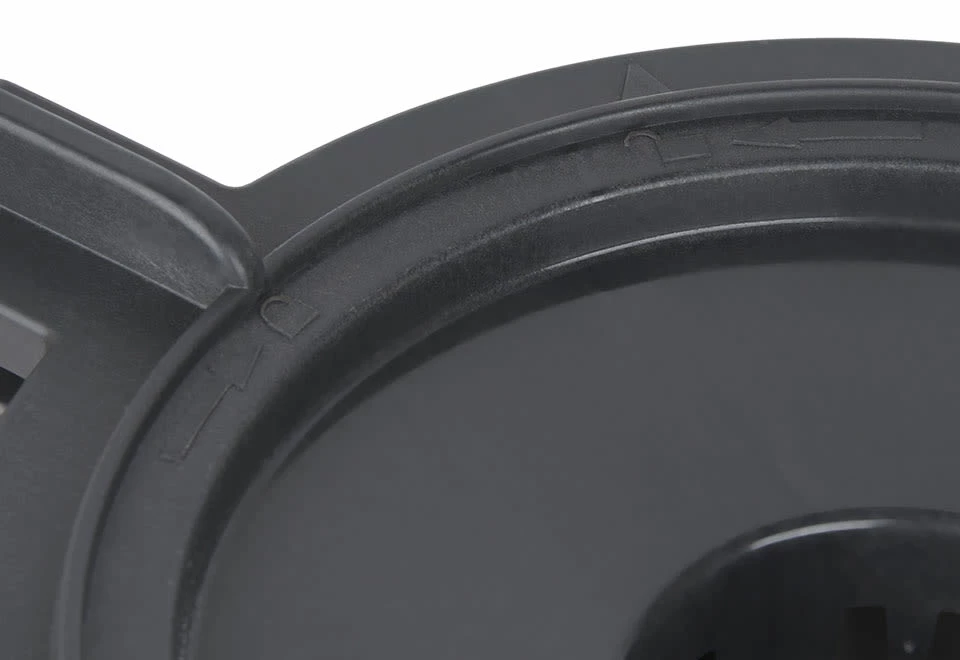 Discount 𧨠Robot Kitchen Assistant by Smart Home By Innotech USA π― 13 Discount 𧨠Robot Kitchen Assistant by Smart Home By Innotech USA π― - Image 13