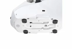 Discount 𧨠Robot Kitchen Assistant by Smart Home By Innotech USA π― 29 Discount 𧨠Robot Kitchen Assistant by Smart Home By Innotech USA π― -Electronics Elegant Store 208451 z14