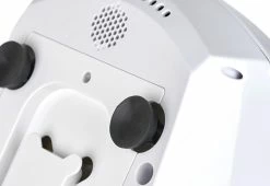 Discount 𧨠Robot Kitchen Assistant by Smart Home By Innotech USA π― 30 Discount 𧨠Robot Kitchen Assistant by Smart Home By Innotech USA π― -Electronics Elegant Store 208451 z15